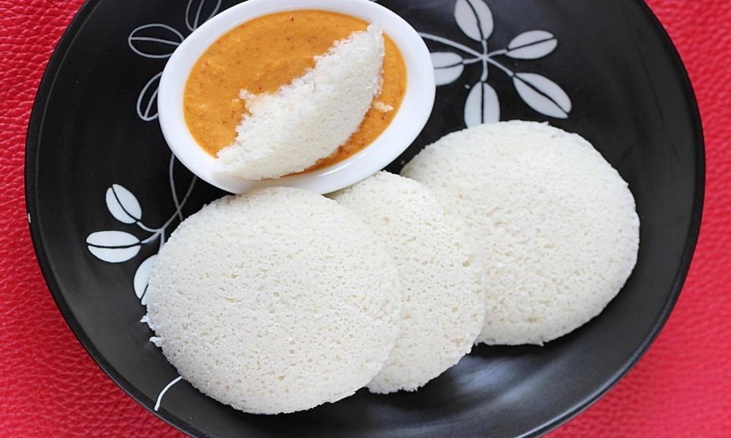 aval idli recipe terbaru