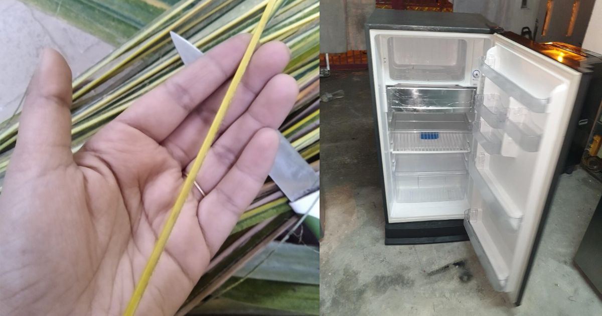 Easy-Broom-stick-tips-in-fridge