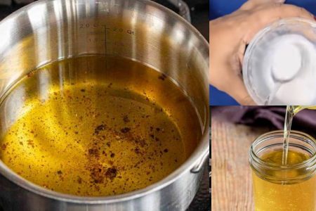 ഇനി ഇഡ്ഡലിക്ക് മാവ് അരക്കുമ്പോൾ ഈ സൂത്രം ഒന്ന് ചെയ്തു നോക്കൂ; ഇഡ്ഡലി പഞ്ഞിക്കെട്ട് പോലെ സോഫ്റ്റ്‌ ആവും |    Smart Oil Reuse Ideas