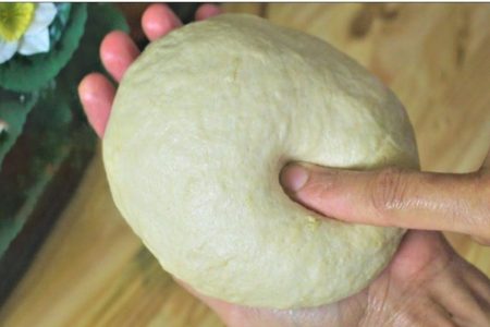 ഈ ഒരു സൂത്രം ചെയ്താൽ മതി! ഇനി ചപ്പാത്തി മാവ് കുഴക്കാൻ വെറും 2 മിനിറ്റ് മതി; ചപ്പാത്തി മാവ് കുഴക്കാൻ ഇനി എന്തെളുപ്പം!! |   Soft & Fluffy Chapati Dough Making Tips
