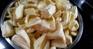 To Store Raw Jackfruit Easy Tips