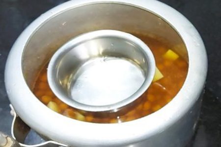 തെളിവ് സഹിതം; ഇനി ഒരിക്കലും കുക്കർ തിളച്ചു പുറത്തോട്ട് പോവില്ല, ഈ ഒരു സൂത്രം ചെയ്‌തുനോക്കൂ | Useful Cooker Tips