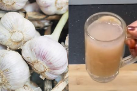 How To Reduce Cough Easily