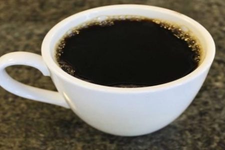 പനി മാറാൻ പനി കാപ്പി ഉണ്ടാക്കിയാലോ. Spiced Herbal Coffee for Cough & Cold (Homemade Remedy)