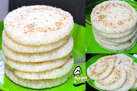 നല്ല സൂപ്പർ സോഫ്റ്റ് വെള്ളപ്പം ഇതുപോലെ തയ്യാറാക്കി നോക്ക് എല്ലാവർക്കും ഒരുപാട് ഇഷ്ടമാകും Special Vellayappam Recipe (Palappam / Appam)