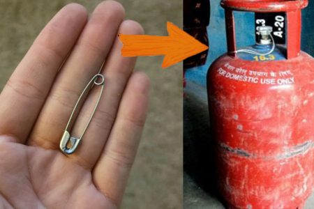 Gas Saving Easy Tricks