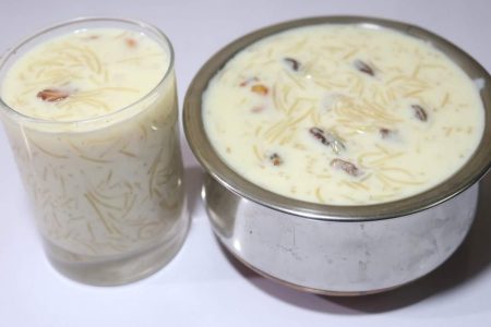 ഇത്ര എളുപ്പത്തിൽ നിങ്ങൾ ഈ ഒരു പായസം തയ്യാറാക്കിയിട്ടുണ്ടാവില്ല കഴിച്ചിട്ടും ഉണ്ടാവില്ല Tasty & Easy Semiya Payasam