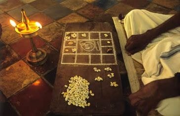 New Updates Astrology 2024