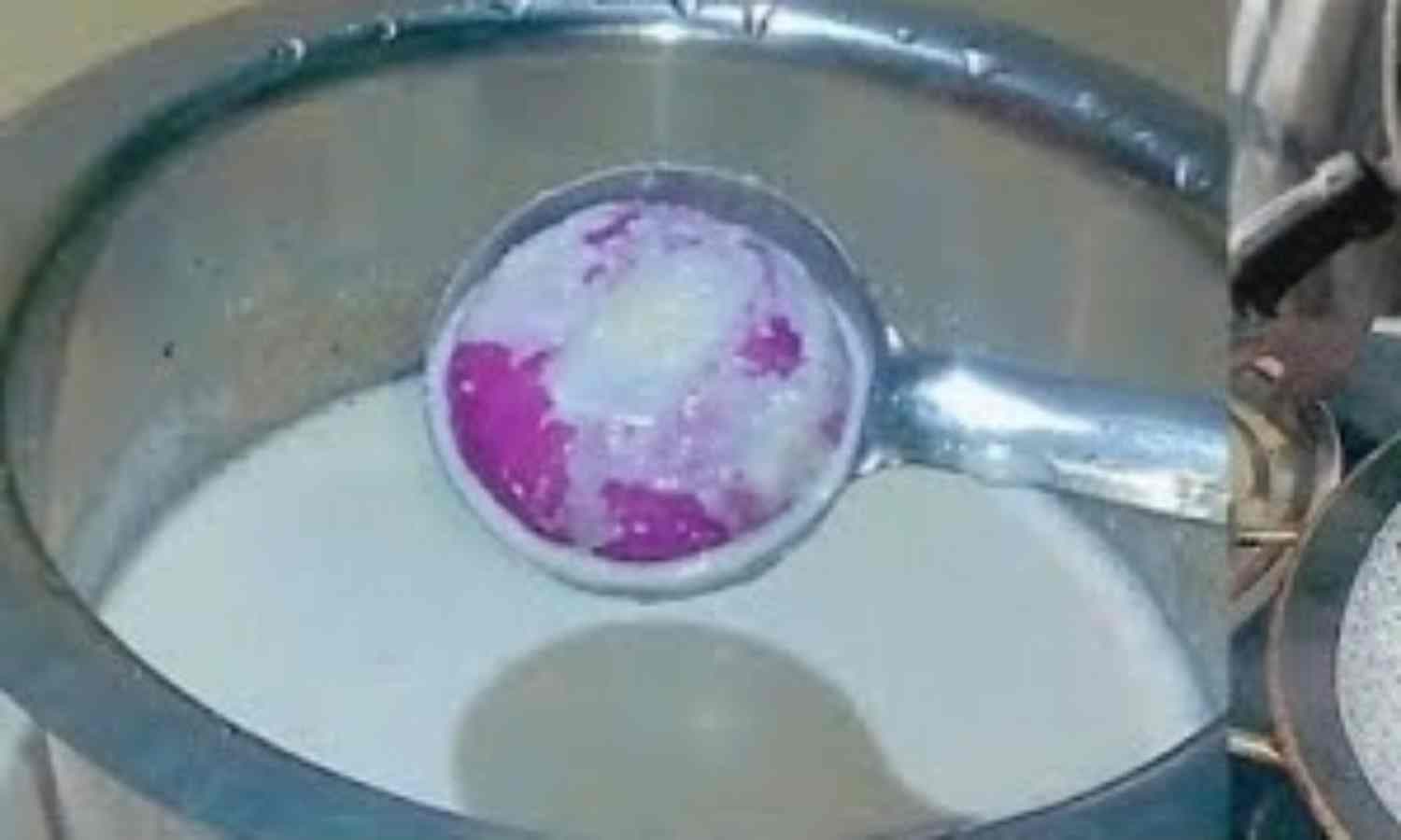 Perfect Appam Batter Recipe