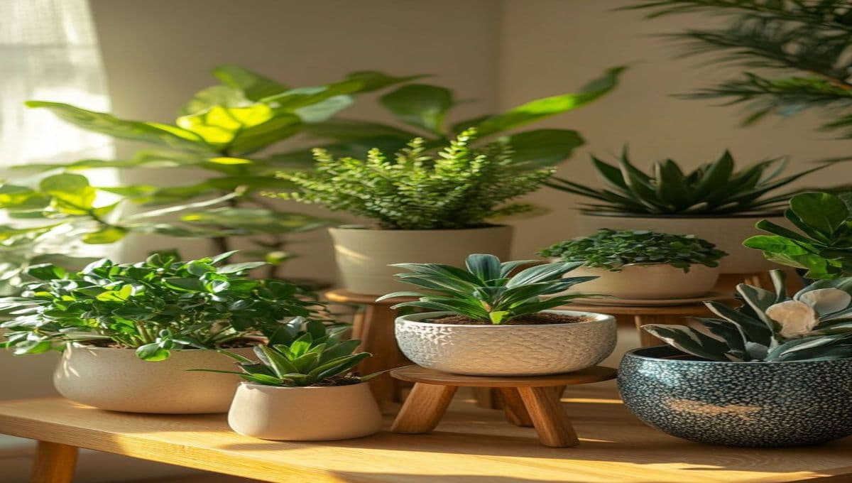How to Revive Dried Out Indoor Plants and Grow Them Wild Again