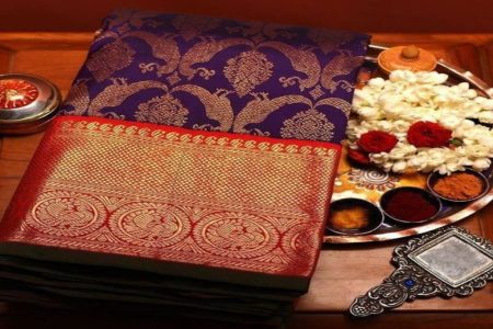 സാരി ഉടുക്കുമ്പോൾ ഇങ്ങനെ ചെയ്യ്താൽ പെട്ടന്ന് ഉടുക്കാം.. Saree drafting tips