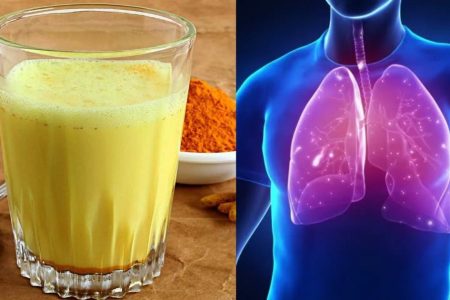 Easy Cough Removal Foods