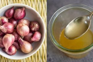 Home remedy for cough Malayalam
