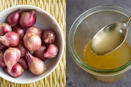 Home remedy for cough Malayalam