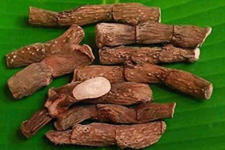 വയമ്പ് എന്തിനാണ് എങ്ങനെ കഴിക്കണം എന്ന് അറിഞ്ഞിരിക്കേണ്ടത് തന്നെയാണ് vayamb health benefits