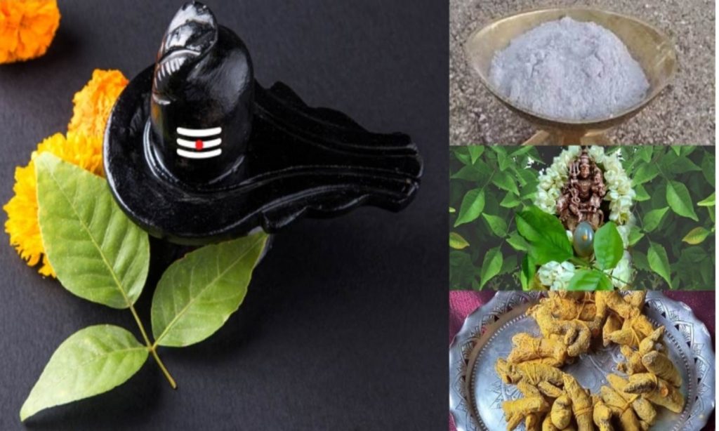Top 3 Things to Buy for Your Home (Astrology-Based)