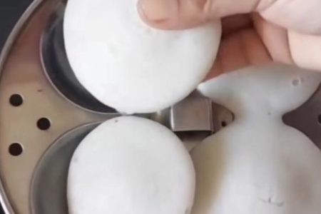 Tips To Get Soft Idli