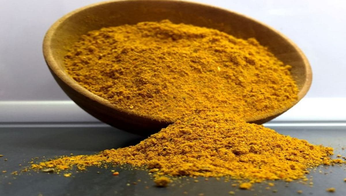 Special Chicken Masala Recipe (Kerala/Restaurant Style)