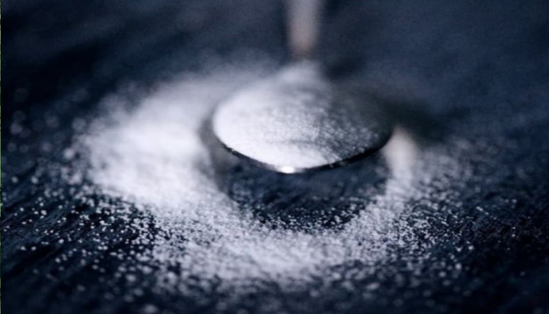 Homemade Boron Fertilizer – Simple & Effective