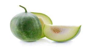 Health Benefits of Ash Gourd