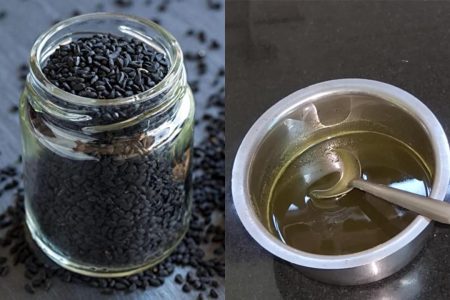 Natural Hair Dye Options & Recipes