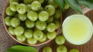 Natural Hair Dye Using Black Seeds (Kalonji / Nigella Sativa)