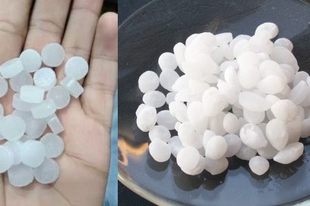 Easy Karpooram (Camphor) Tips for Home, Health & Garden