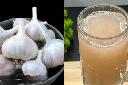Best Home Remedies to Get Rid of Cough Naturally