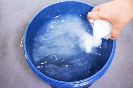 If You Have This One Spoon, Half of Your Kitchen Problems Are Solved