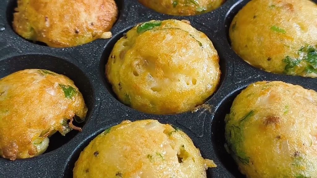 പാലക്കാട് സ്പെഷ്യൽ ചിന്താമണി അപ്പം Kerala Palakkad special chinthamani appam