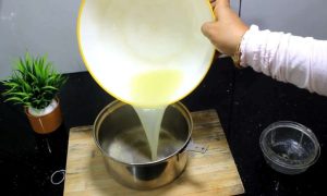 Window And Door Super Cleaning Tips