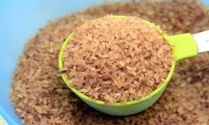 Easy Tip To Get Rid Of Rats In House