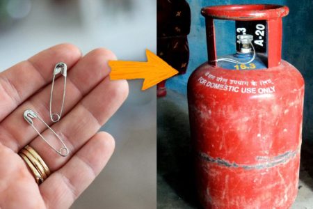 easy & practical gas-saving tricks for daily cooking (Simple habits = big savings!)