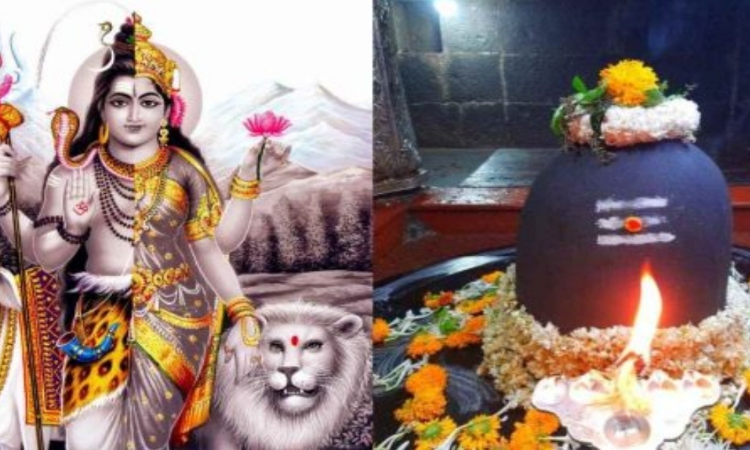 Thiruvathira vritham Special