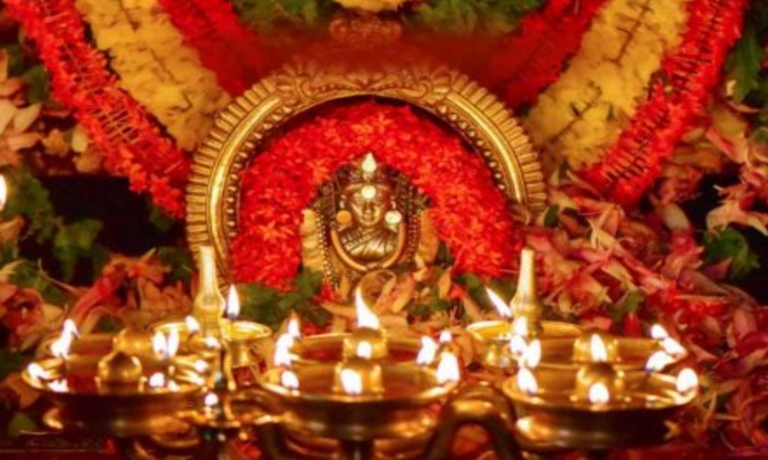 Kumbabharani 2026 Astrology