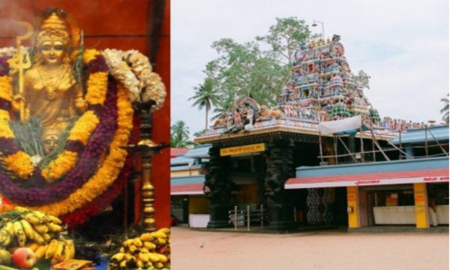 Attukal Pongala 2026