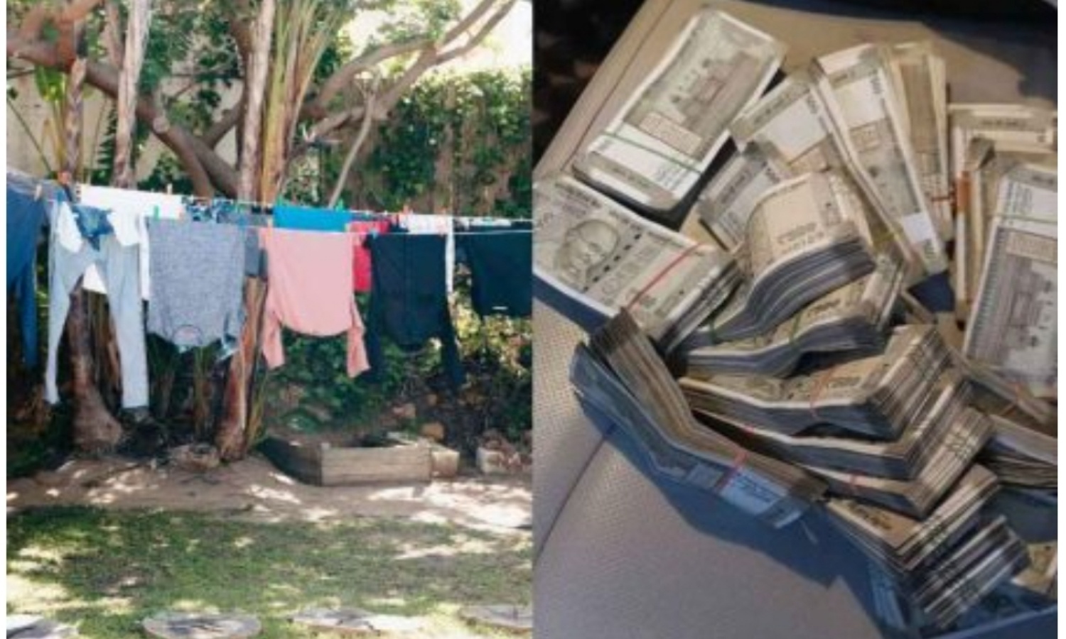 Alakkukallu Astrology News 2026