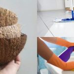 Easy Bathroom Cleaning Tips Using Chiratta