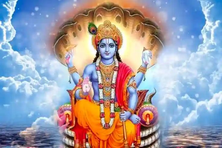 What is Swargavathil Ekadashi? What should we do on Swargavathil Ekadashi?