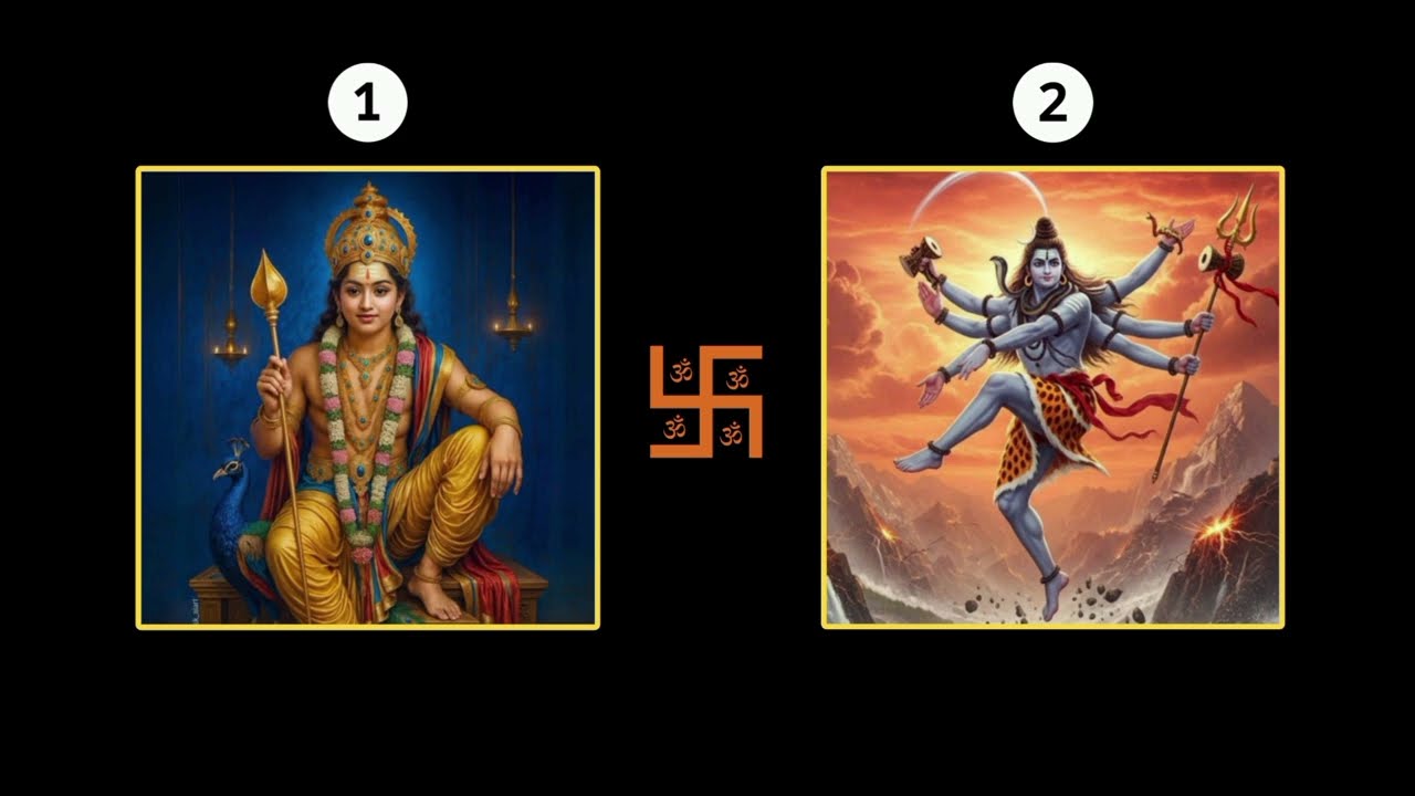 Touch one of these in sorrow.