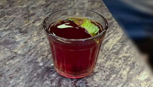 How to make perfect sulaimani