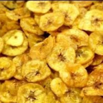 നല്ല ക്രിസ്പി ആയിട്ടുള്ള ബനാന ചിപ്സ് ഉണ്ടാക്കിയെടുക്കാം അതിനായിട്ട് നോക്കി ശ്രദ്ധിക്കേണ്ട കുറച്ചു കാര്യങ്ങളുണ്ട്. Crispy Banana Chips Recipe