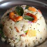 ഉപ്പുമാവ് തയ്യാറാക്കി എടുക്കുമ്പോൾ സ്വാദ് കൂടാൻ ആയിട്ട് ഇങ്ങനെ കുറച്ച് കാര്യങ്ങൾ ചെയ്താൽ മതി Tips to make the perfect upma recipe : How to make Rava Upma