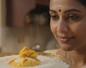 പുസ്തക പൂജ ശരിയായ രീതിയിൽ ചെയ്യാം. How to do book puja correctly ...